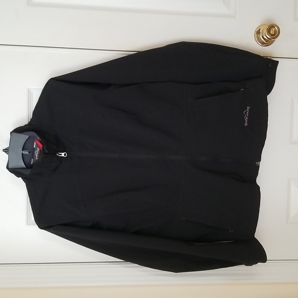 Eddie Bauer Jackets & Coats Eddie Bauer Ladies Jacket Poshmark